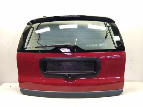 Used Tailgate Tailgate RENAULT LAGUNA I Grandtour (K56_) 1.8 (K56S/T/0) (90 hp) 34043707 34043707