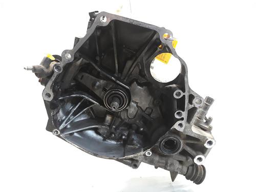 Used Gearbox HONDA CIVIC VI Aerodeck (MB, MC) 1.4 16V (MB8) (75 hp) 20527631
