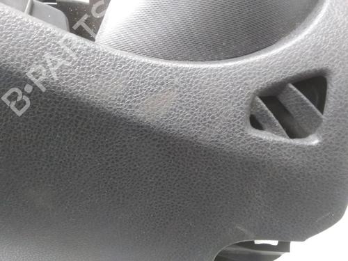 Other DACIA SANDERO II TCe 90 (B8M1, B8MA, B8AC) | BP20521841O1 