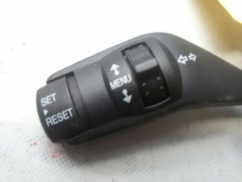 Switch FORD KUGA I 2.0 TDCi | BP20536362I30 