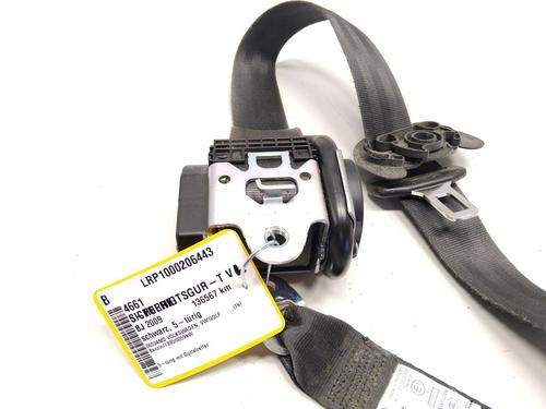 Other VW GOLF VI (5K1) 1.4 | BP37726667O1  - Image 6