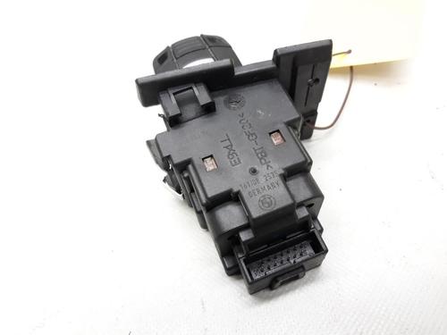 Ignition barrel BMW 3 Touring (E91) 320 d | BP20588852M48 
