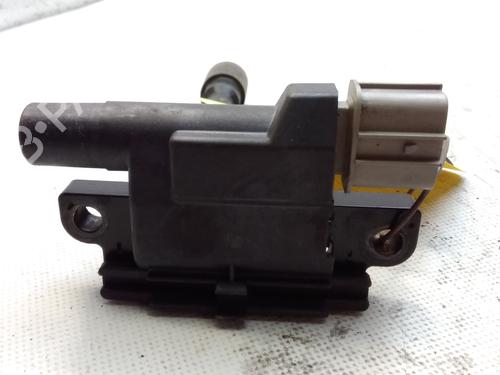 Ignition coil SUZUKI IGNIS I (FH) 1.3 (HV51, HX51, RG413) | BP20529006M94 