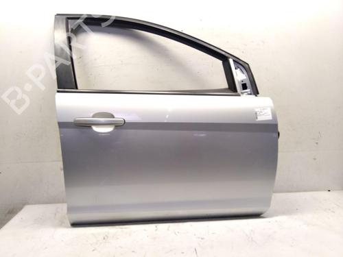 Dør højre fortil Dør højre fortil FORD FOCUS II (DA_, HCP, DP) 1.4 (80 hp) 33275378 33275378