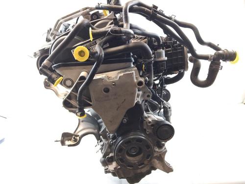 Used Other VW GOLF SPORTSVAN VII (AM1, AN1) 1.4 TSI (125 hp) 31839579