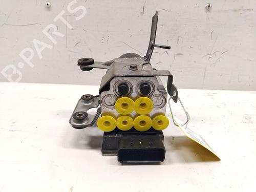 ABS pump LANCIA THESIS (841_) 2.4 (841AXB1B00) | BP36360633M43  - Image 6