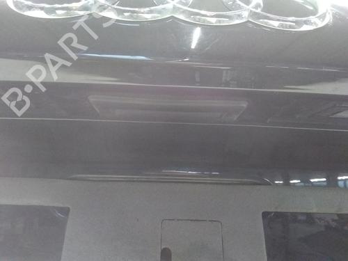 Tailgate AUDI A1 (8X1, 8XK) 1.6 TDI | BP20592913C6 