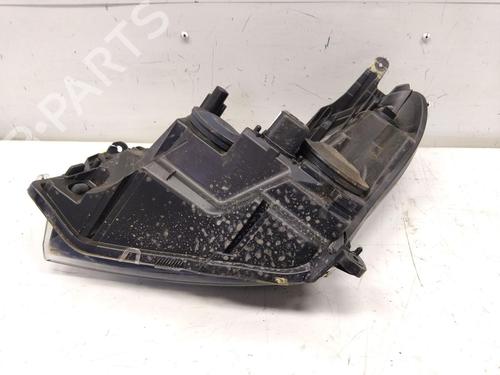 Right headlight OPEL ASTRA H (A04) 1.4 (L48) | BP38000623C29 - Image 2