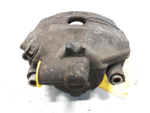 Left front brake caliper OPEL CORSA E (X15) 1.2 (08, 68) | BP20524496M105 