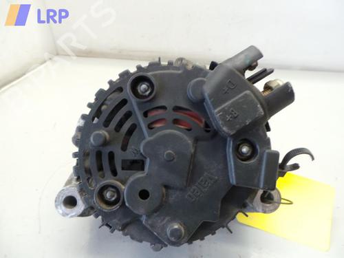 Alternator CITROËN XANTIA Break (X1_, X2_) 1.8 i 16V | BP20560195M7 