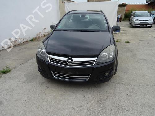 Used Parts OPEL ASTRA H Estate (A04) 1.8 (L35) (140 hp) 1910296
