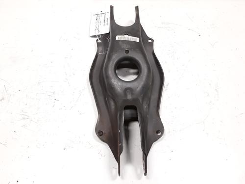 Left rear suspension arm MERCEDES-BENZ GLC (X253) 250 d 4-matic (253.909) | BP20528762M14 