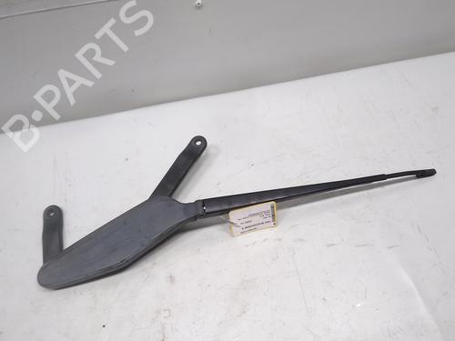 Used Front windshield wiper arm NISSAN ALMERA TINO (V10) 1.8 (114 hp) 20514709