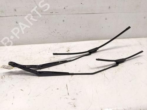 Front windshield wiper arm TESLA MODEL S (5YJS) P100D AWD | BP33306298C143 - Image 7