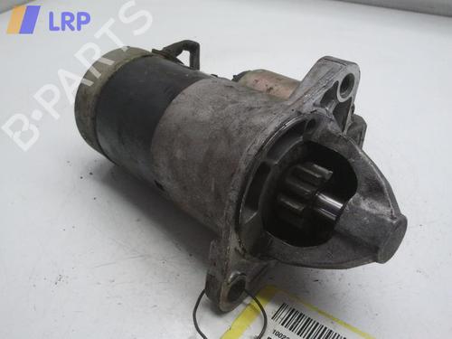 Starter KIA CARENS II MPV (FJ) 1.8 | BP20530890M8 