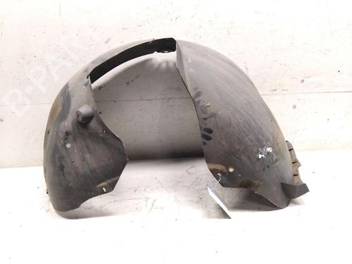 Hjulbue VW PASSAT B6 Variant (3C5) 2.0 TDI (140 hp) 32069009