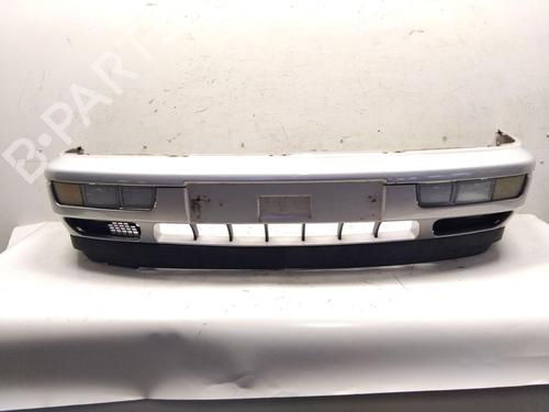 front-bumper-vw-golf-iii-variant-1h5-1993-1994-1995-1996-1997-1998-1999-31931922 main image