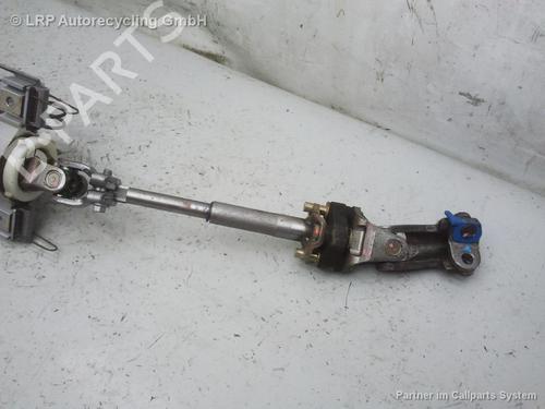 Used Steering column JAGUAR X-TYPE I (X400) 2.5 V6 All-wheel Drive (196 hp) 20559659