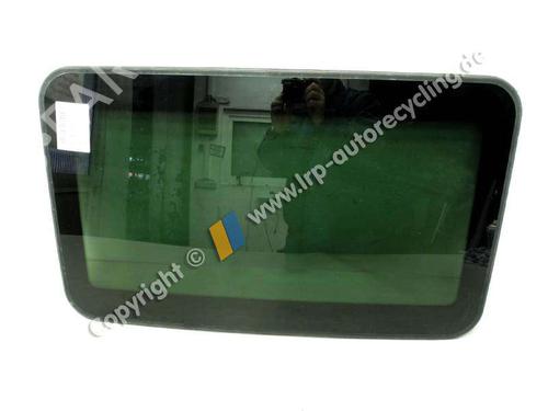 Other BMW 3 (E46) 330 i | BP20541670O1 