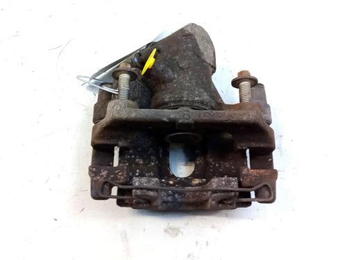 Right rear brake caliper FORD KUGA I 2.0 TDCi 4x4 | BP35917700M106 - Image 4