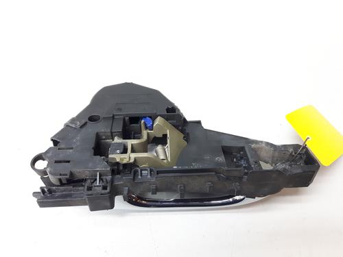Front right exterior door handle MERCEDES-BENZ R-CLASS (W251, V251) R 320 CDI 4-matic (251.022, 251.122) | BP20516404C129 