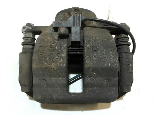 Right front brake caliper MERCEDES-BENZ A-CLASS (W169) A 200 CDI (169.008, 169.308) | BP20540369M104 