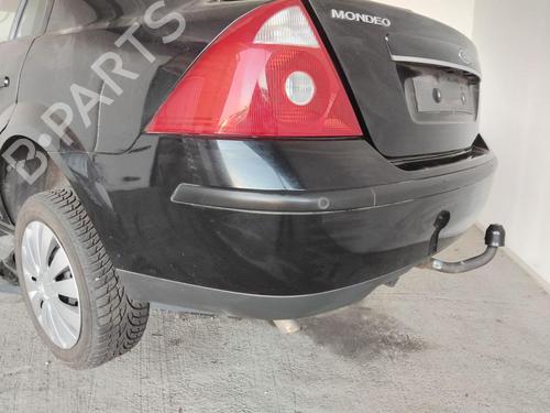 Other FORD MONDEO III (B5Y) 1.8 16V | BP28120318O1 