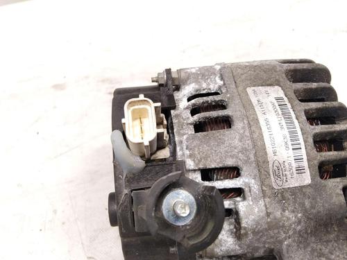 Alternator FORD FOCUS II (DA_, HCP, DP) 1.6 | BP33803359M7 - Image 6
