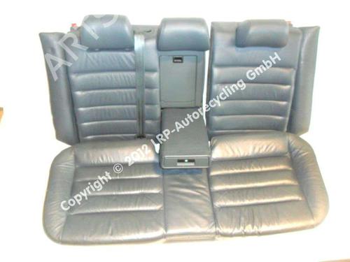 Setesett AUDI A6 C5 Avant (4B5) 1.8 T | BP20573093C78 