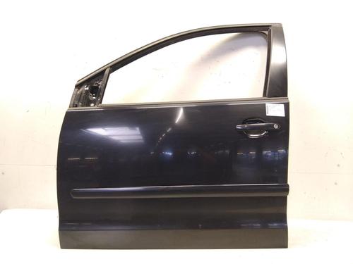 Used Left front door Left front door 37817610 37817610