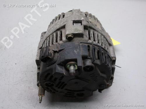 Alternator SEAT AROSA (6H1) 1.0 | BP20560426M7 
