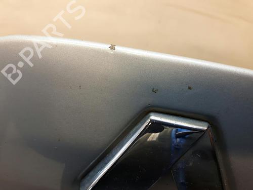 Hood RENAULT LAGUNA I (B56_, 556_) 1.6 16V (B568, B561) | BP20563026C1
