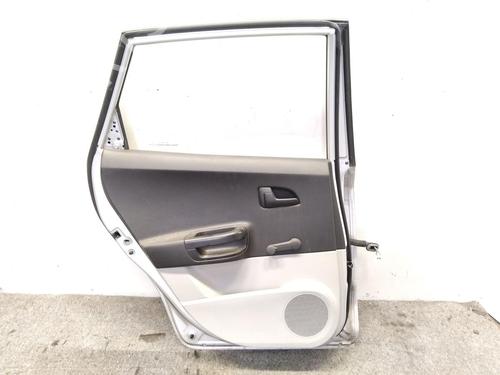 Dør venstre bagtil KIA CEE'D Hatchback (ED) 1.4 | BP38445779C4 - Image 4