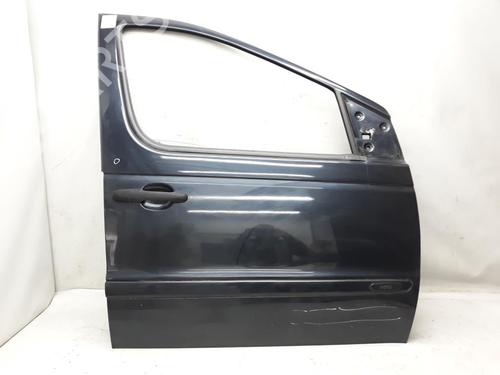 Right front door MERCEDES-BENZ VANEO (414) 1.9 (414.700) | BP20582036C3 