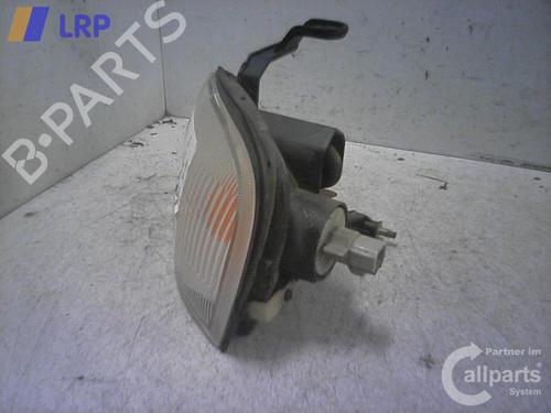 Used Left front indicator SUZUKI BALENO Hatchback (EG) 1.3 i 16V (SY413) (85 hp) 20537225
