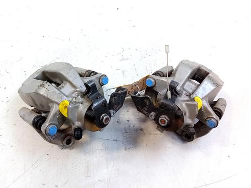 Used Other Other VW BORA Variant (1J6) 2.0 4motion (115 hp) 35917706 35917706