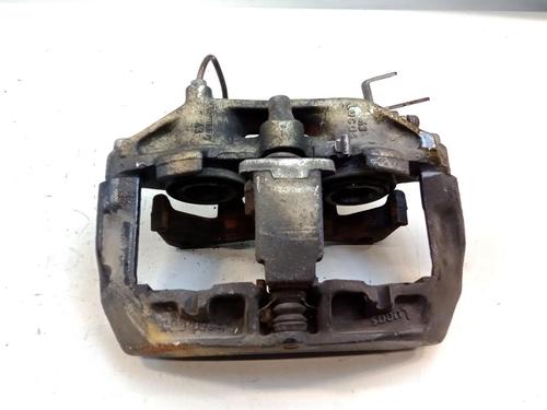 Right front brake caliper AUDI A6 C5 (4B2, 4B4) 2.7 T quattro | BP37647744M104 - Image 2