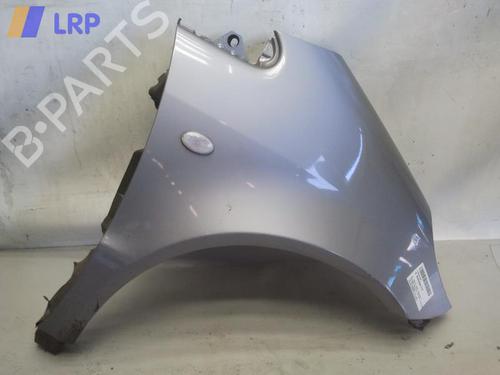 Used Right front fenders MERCEDES-BENZ A-CLASS (W168) A 160 (168.033, 168.133) (102 hp) 20557872