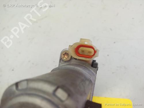 Used Right front window motor Right front window motor KIA SPORTAGE II (JE_, KM_) 2.0 CRDi 4WD (113 hp) 20544726 20544726