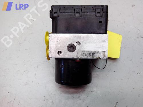 ABS pump SEAT IBIZA II (6K1) 1.6 i | BP20554415M43 