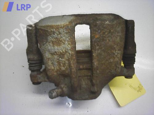 Left front brake caliper SEAT CORDOBA (6K1, 6K2) 1.6 i | BP20539902M105 
