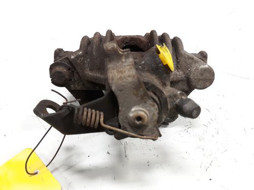 Left rear brake caliper OPEL ASTRA G Estate (T98) 1.6 16V (F35) | BP20528122M107 