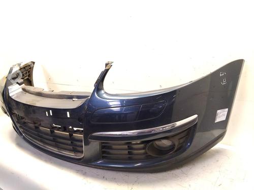 Other VW GOLF V Variant (1K5) 1.9 TDI | BP38224407O1 - Image 9