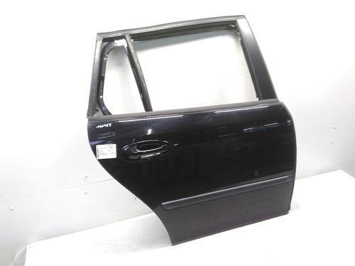 Right rear door SAAB 9-3 (YS3F, E79, D79, D75) 1,8t | BP20518012C5 