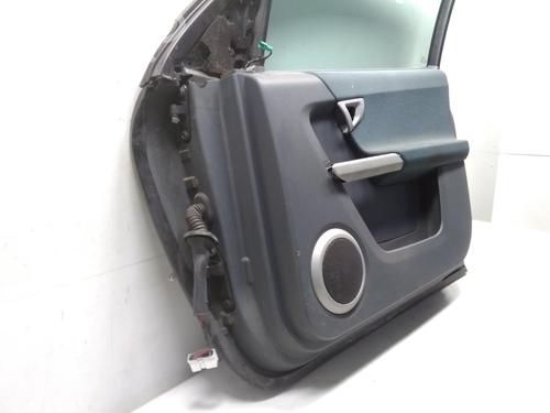 Other SMART FORFOUR (454) 1.5 CDI (454.001) | BP20513994O1 