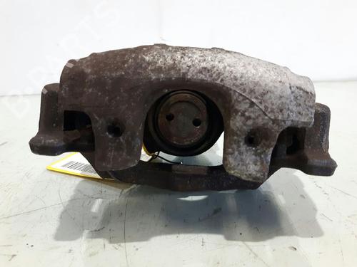 Left rear brake caliper FORD FOCUS C-MAX (DM2) 1.8 Flexifuel | BP20538128M107 