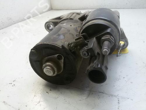 Starter VW GOLF V (1K1) 1.4 16V | BP20531821M8 