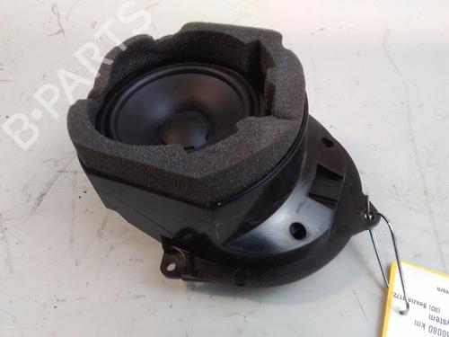 Speaker VW PHAETON (3D1, 3D2, 3D3, 3D4, 3D6, 3D7, 3D8, 3D9) 4.2 V8 4motion | BP20591467E2 