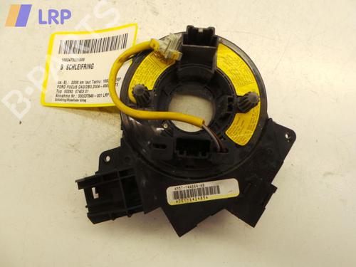 Squib airbag FORD FOCUS II Turnier (DA_, FFS, DS) 1.6 TDCi | BP20569788C102 