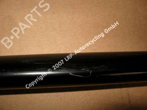 Roof bar VW SHARAN (7M8, 7M9, 7M6) 2.0 | BP20541586C65 